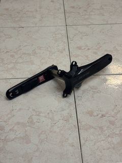 （分類：）位於 。 由 melster11 提交（商品編號 1425191653，圖片 1）。簡介： 。