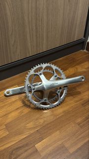 (Category: ) located in . Submitted by thatbikeguy (Listing ID 1425196884, Image 1). Description: .