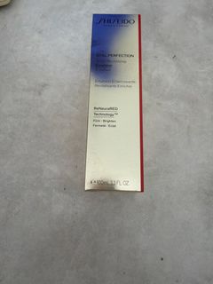 （分類：）位於 。 由 anababy 提交（商品編號 1425068273，圖片 1）。簡介： 。