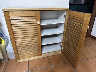 (Category: ) located in . Submitted by julianchoo (Listing ID 1425220177, Image 1). Description: .