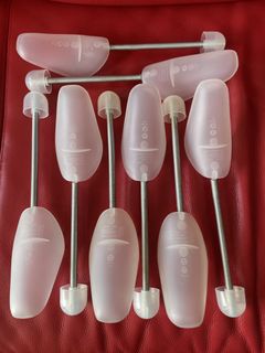 （分類：）位於 。 由 liong1 提交（商品編號 1422559314，圖片 1）。簡介： 。