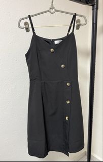 (Category: ) located in . Submitted by secondfits (Listing ID 1425197680, Image 1). Description: .