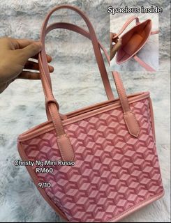 (Category: ) located in . Submitted by mesyra (Listing ID 1425172329, Image 1). Description: .
