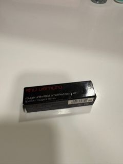 （分類：）位於 。 由 pyw63 提交（商品編號 1425185803，圖片 1）。簡介： 。