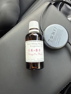 （分類：）位於 。 由 314386806 提交（商品編號 1425147722，圖片 1）。簡介： 。
