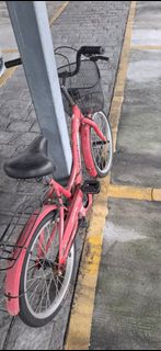 (Category: ) located in . Submitted by yoo.collection (Listing ID 1425209404, Image 1). Description: .