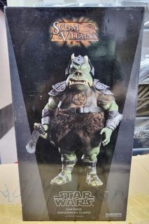 （分類：）位於 。 由 paakvader 提交（商品編號 1425209099，圖片 1）。簡介： 。