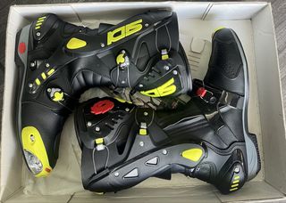 (Category: ) located in . Submitted by johnalbert.thrift (Listing ID 1425106697, Image 1). Description: .
