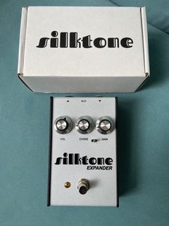 （分類：）位於 。 由 pedaldork4 提交（商品編號 1425083807，圖片 1）。簡介： 。