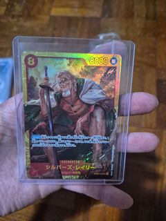 (Category: ) located in . Submitted by chikara130 (Listing ID 1425093232, Image 1). Description: .