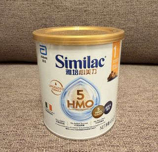 （分類：）位於 。 由 ap5trader 提交（商品編號 1425114251，圖片 1）。簡介： 。