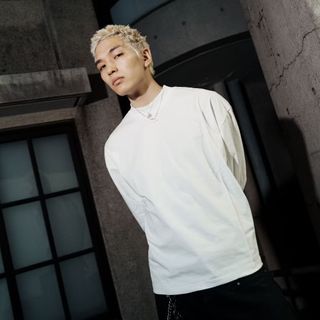由 mac_yang (刊登 ID 1425058011，圖片 1) 提交，位於 的 (類別：)，說明：。