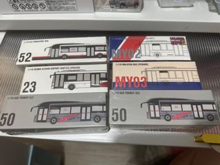 （分類：）位於 。 由 Eorror404 提交（商品編號 1425234223，圖片 1）。簡介： 。
