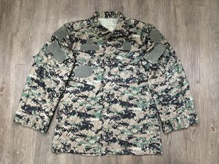 （分類：）位於 。 由 s2613 提交（商品編號 1425180129，圖片 1）。簡介： 。