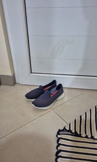(Kategori: ) berada di . Dikirim oleh pickmystuff (ID iklan 1425178320, Gambar 1). Deskripsi: .
