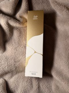 （分類：）位於 。 由 anababy 提交（商品編號 1425177066，圖片 1）。簡介： 。
