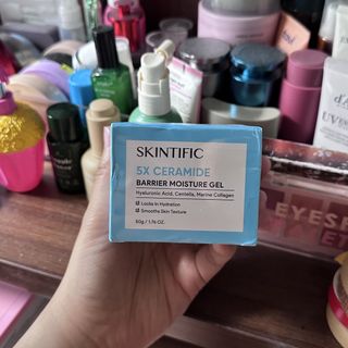 (Kategori: ) berada di . Dikirim oleh summerbleach (ID iklan 1425078192, Gambar 1). Deskripsi: .