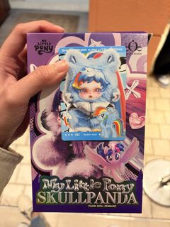 (Category: ) located in . Submitted by kayspotato (Listing ID 1425103163, Image 1). Description: .