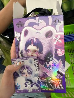 (Category: ) located in . Submitted by rainbowpeachy (Listing ID 1425111468, Image 1). Description: .