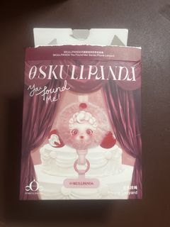 (Category: ) located in . Submitted by ph0sph0srus (Listing ID 1425223683, Image 1). Description: .