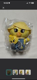 （分類：）位於 。 由 t_317 提交（商品編號 1425117597，圖片 1）。簡介： 。