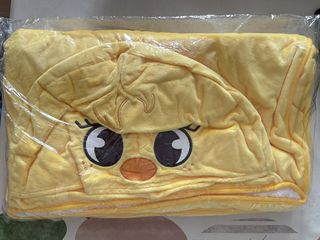 （分類：）位於 。 由 t_317 提交（商品編號 1425118336，圖片 1）。簡介： 。