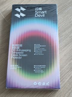 （分類：）位於 。 由 doiandlin 提交（商品編號 1425063733，圖片 1）。簡介： 。
