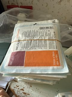 （分類：）位於 。 由 mcishere 提交（商品編號 1425139039，圖片 1）。簡介： 。