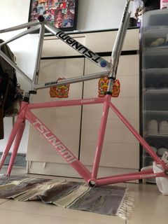 (Category: ) located in . Submitted by timeden9843534 (Listing ID 1425146150, Image 1). Description: .