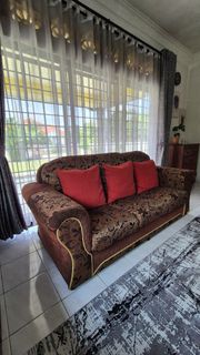 (Category: ) located in . Submitted by alefz (Listing ID 1425155486, Image 1). Description: .
