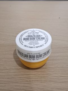 （分類：）位於 。 由 yuki875 提交（商品編號 1425198322，圖片 1）。簡介： 。