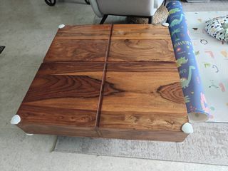 (Category: ) located in . Submitted by bhtosh (Listing ID 1425119964, Image 1). Description: .