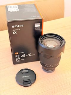（分類：）位於 。 由 sk1699 提交（商品編號 1425142072，圖片 1）。簡介： 。