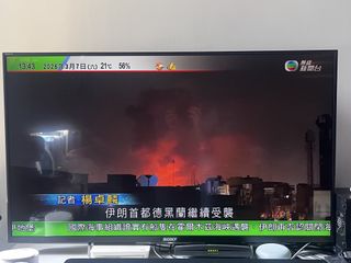 （分類：）位於 。 由 hkspirit 提交（商品編號 1425108633，圖片 1）。簡介： 。