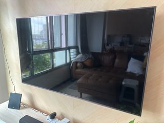 (Category: ) located in . Submitted by woshiman (Listing ID 1425117126, Image 1). Description: .