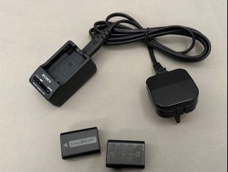 （分類：）位於 。 由 ichigo_bi 提交（商品編號 1424282753，圖片 1）。簡介： 。