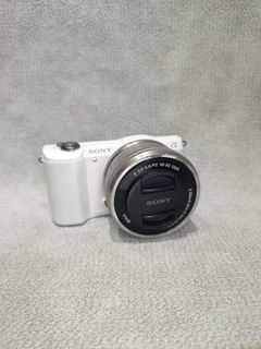 （分類：）位於 。 由 blay_ 提交（商品編號 1425228228，圖片 1）。簡介： 。