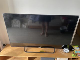 （分類：）位於 。 由 si1214 提交（商品編號 1425060826，圖片 1）。簡介： 。