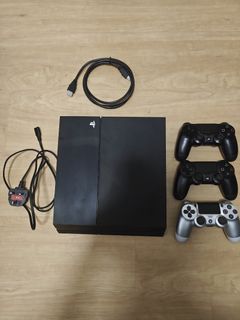 (Category: ) located in . Submitted by jtanzq (Listing ID 1425211633, Image 1). Description: .
