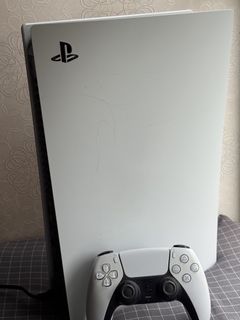 （分類：）位於 。 由 tempo88 提交（商品編號 1425065255，圖片 1）。簡介： 。