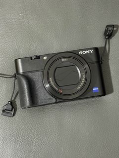 (Category: ) located in . Submitted by digixcams (Listing ID 1425235214, Image 1). Description: .