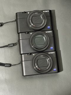 (Category: ) located in . Submitted by digixcams (Listing ID 1425234777, Image 1). Description: .