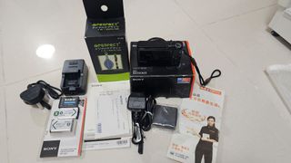 （分類：）位於 。 由 samhui1212 提交（商品編號 1425206411，圖片 1）。簡介： 。