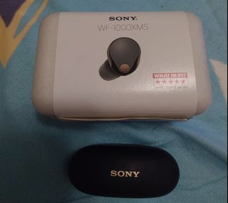 （分類：）位於 。 由 sakim26 提交（商品編號 1425210683，圖片 1）。簡介： 。
