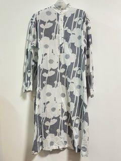（分類：）位於 。 由 whyuyuyu 提交（商品編號 1425078149，圖片 1）。簡介： 。