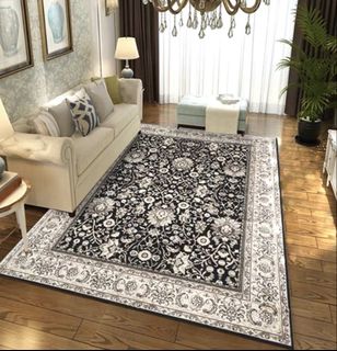 (Category: ) located in . Submitted by beautifully_simple (Listing ID 1425121876, Image 1). Description: .