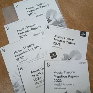 (Category: ) located in . Submitted by sgpianoteaching (Listing ID 1241032529, Image 1). Description: .