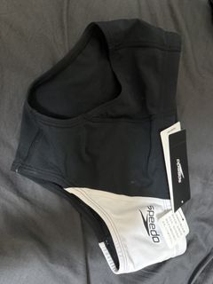（分類：）位於 。 由 robert_006 提交（商品編號 1425236653，圖片 1）。簡介： 。