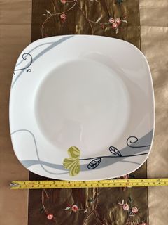 （分類：）位於 。 由 stuffavailable 提交（商品編號 1425102050，圖片 1）。簡介： 。
