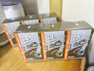 （分類：）位於 。 由 rcnk2012 提交（商品編號 1425203220，圖片 1）。簡介： 。